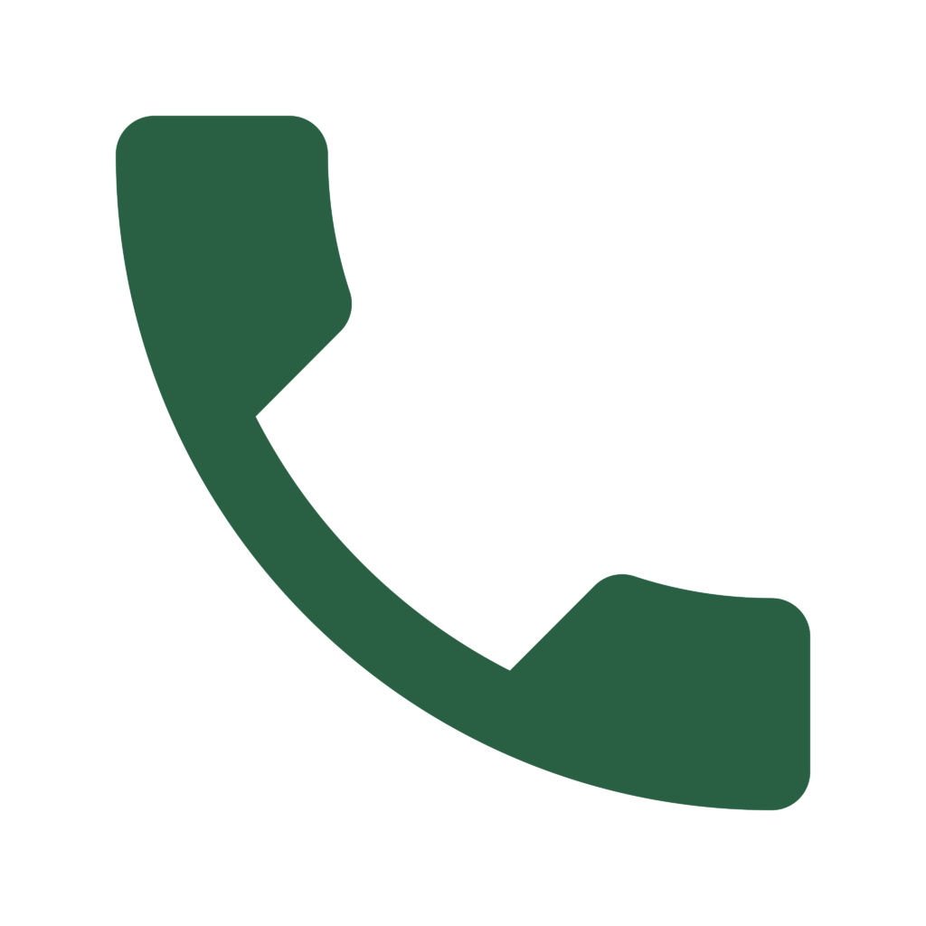 352510 local phone icon