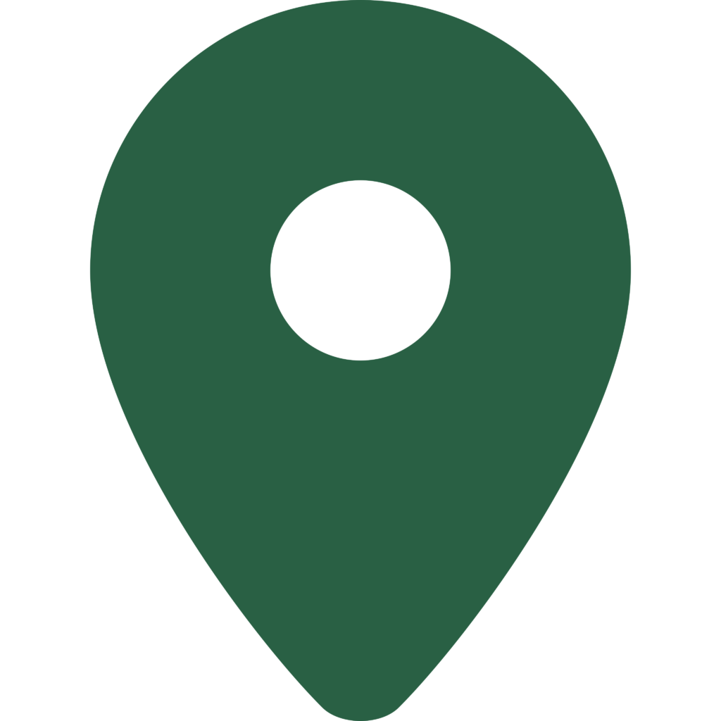 618060 address gps location map marker icon