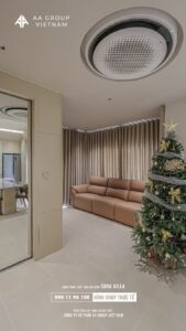 d0eac0fc 0314 465d a689 7fd13b069b12 1