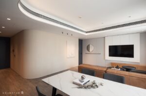 decc1860 1871 4a57 9dde dcb3bcaaeb6f 1